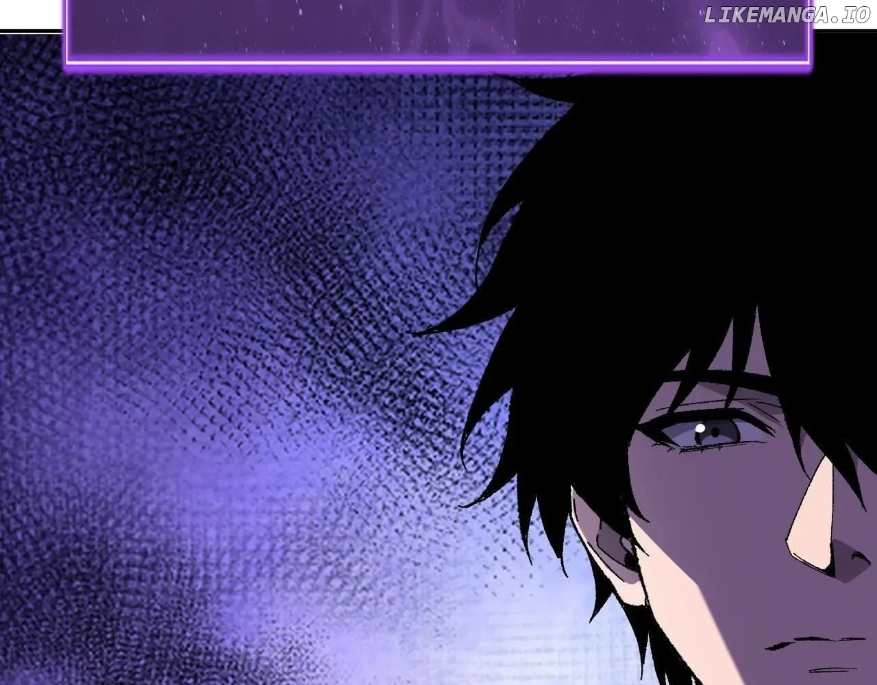 Virus King Chapter 69 55